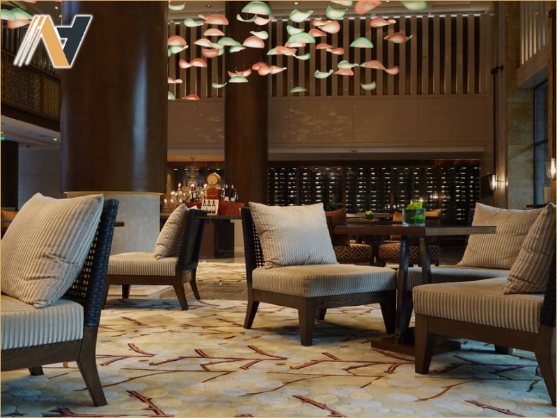 Cost Structure and Long-Term Value