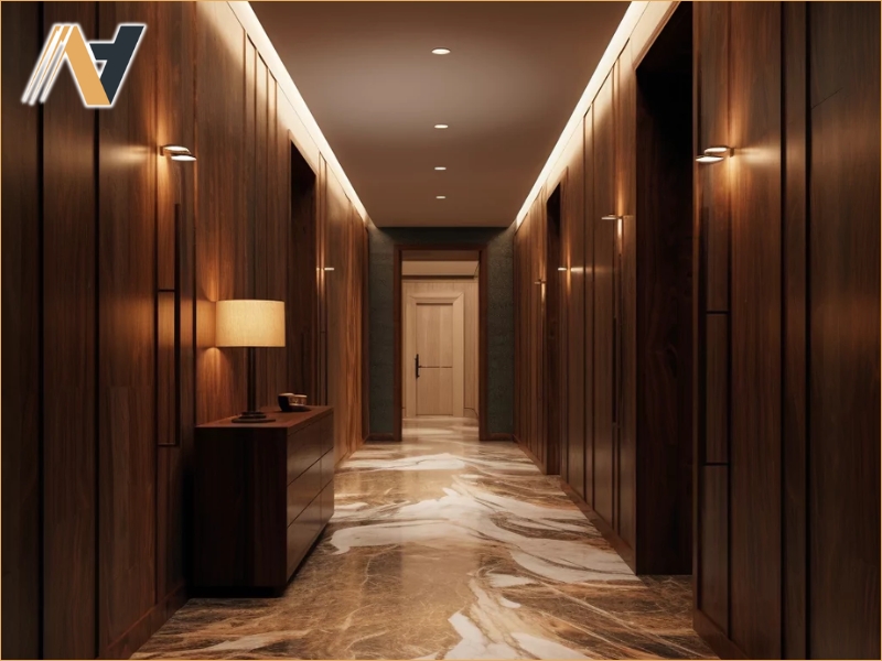 Create Long-Term Aesthetic and Practical Value