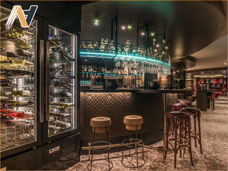 Creating a Signature Look Through Customization