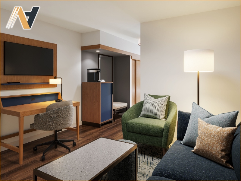 Cushioning and Comfort Performance