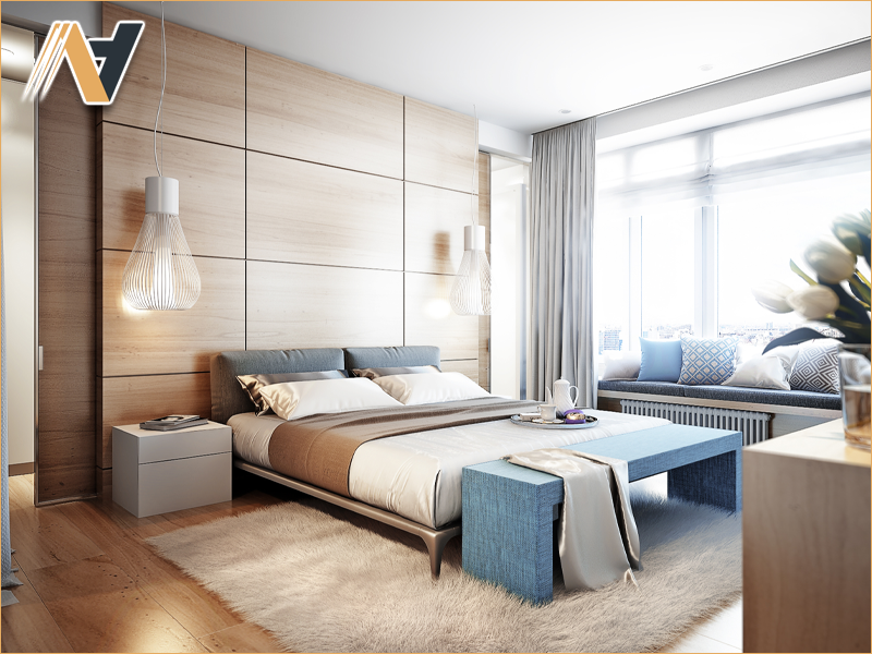 Custom Furniture: A Signature of Authentic Design