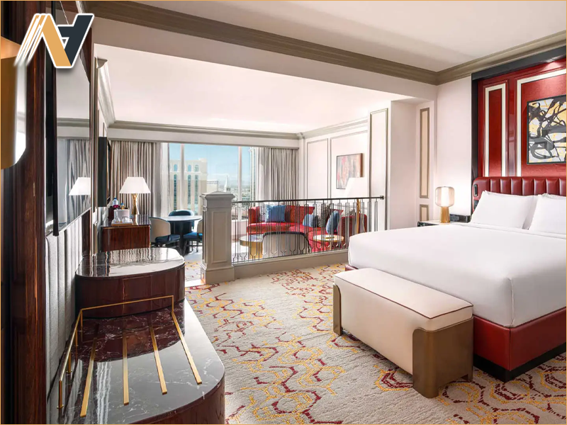 Custom OEM Production and Design Flexibility