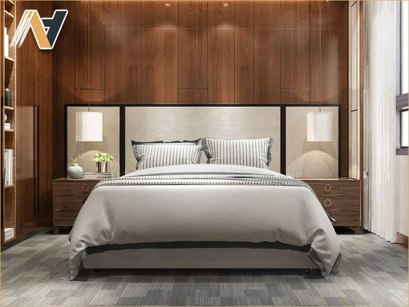 Customization and Brand Identity