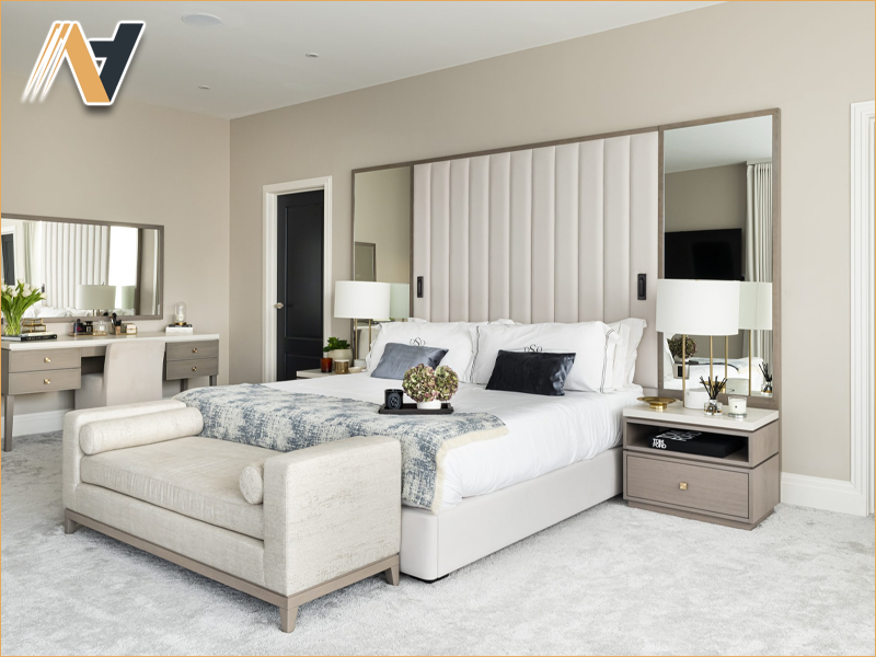 Customization and Brand Identity