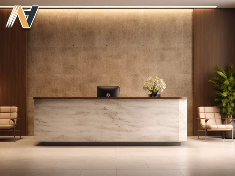 Customization and OEM Craftsmanship for Brand Identity