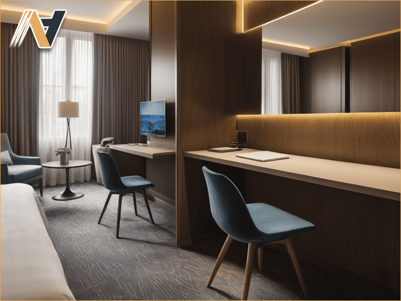 Customization and OEM Production Solutions