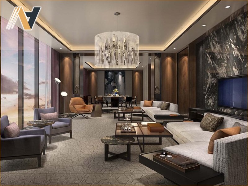 Defining a Clear Design Concept