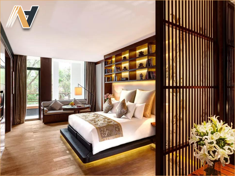 Defining Brand Identity through Custom Design