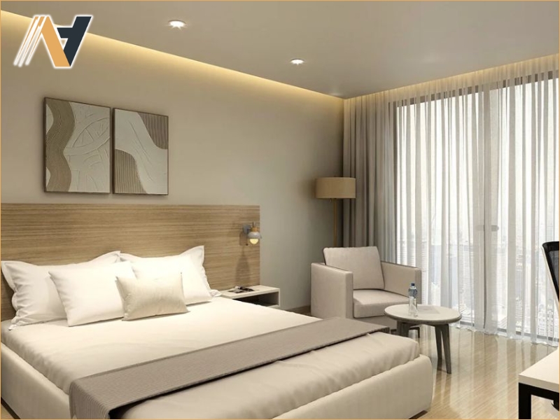 Delayed or Poor Communication