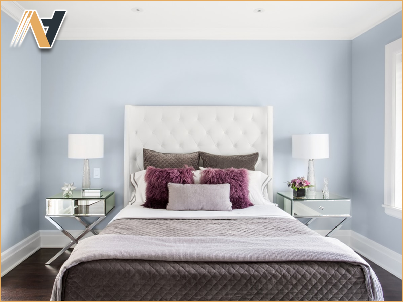 Design and Aesthetic Integration