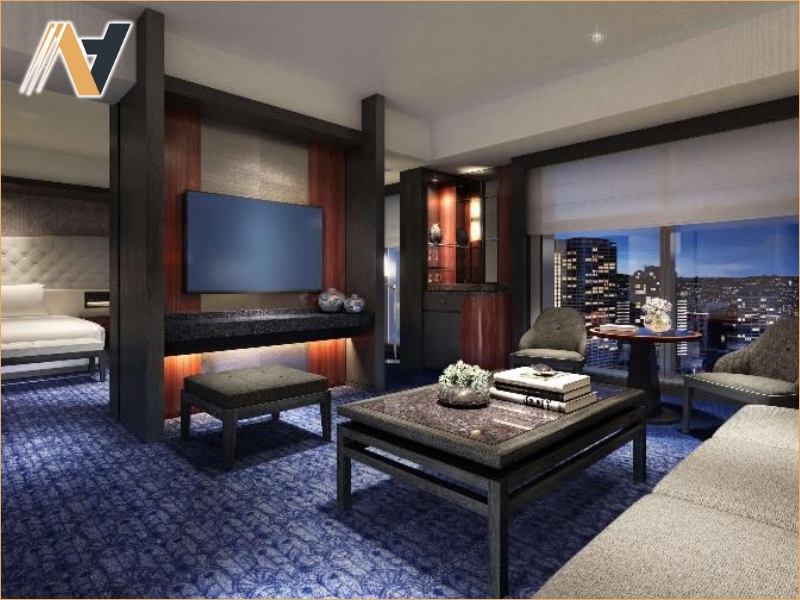 Design and Engineering Factors Beyond Material Choice