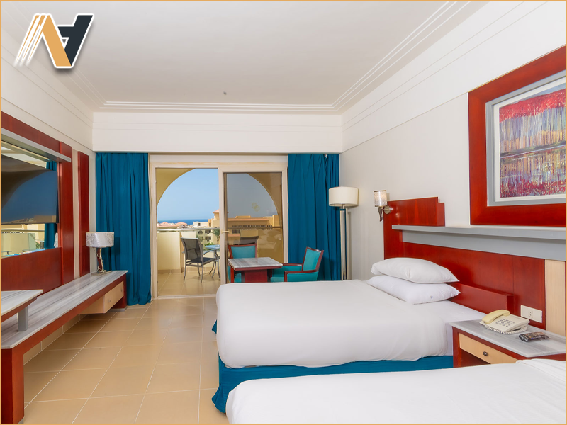 Design and Maintenance Considerations