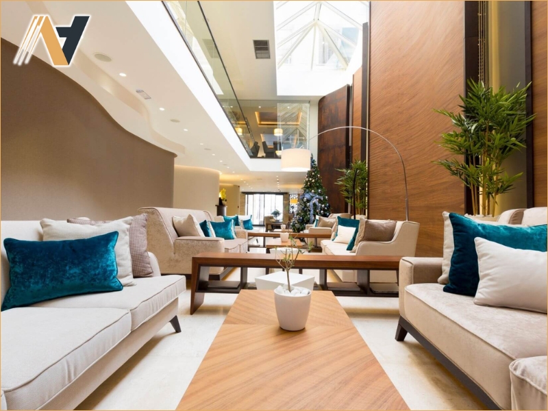 Design Choices Favor Visual Impact Over Longevity