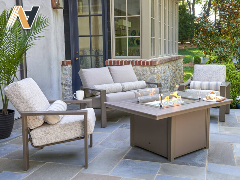 Design Comfort and Spatial Experience