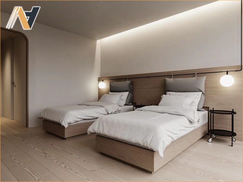 Design Consistency When Mixing Old and New