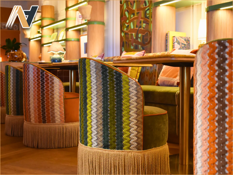 Design Features That Enhance Both Style and Practicality