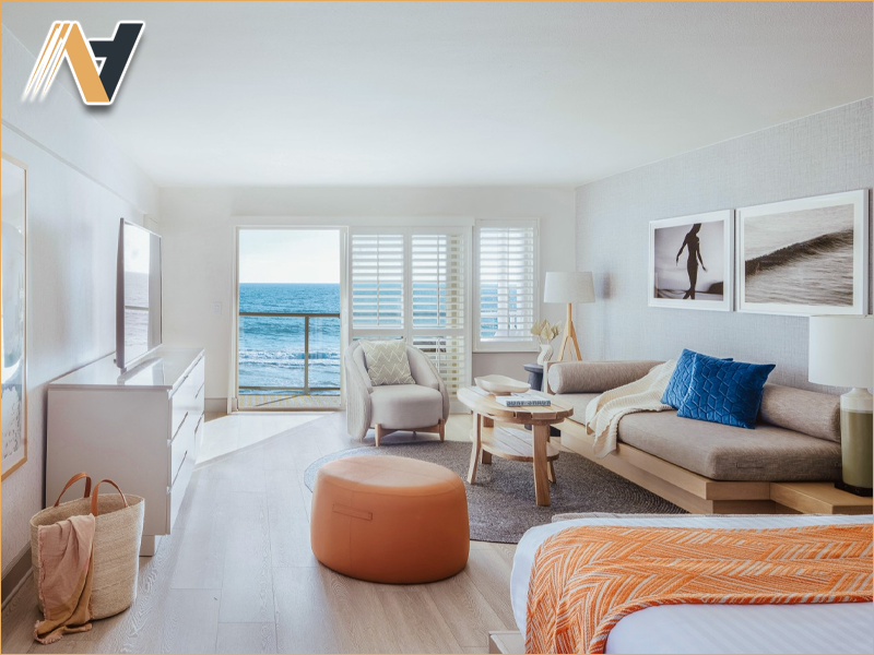 Design Integration and Aesthetic Harmony