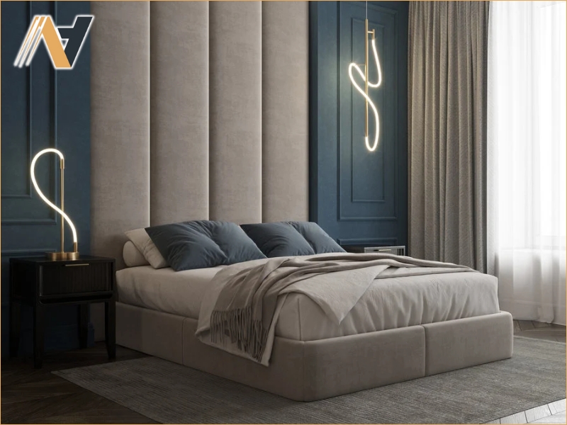 Design Strategy and Life Cycle Cost Implications