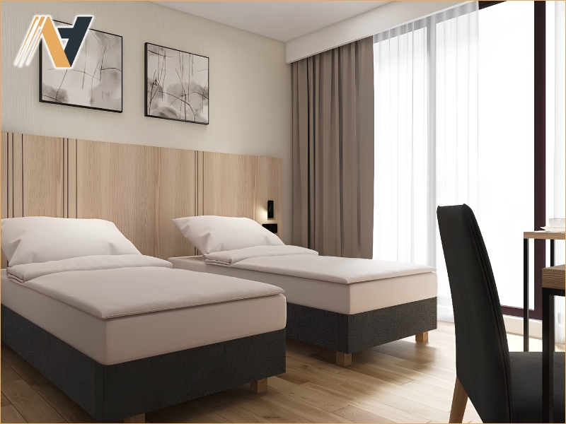 Design Trends Driving Modular Furniture Adoption