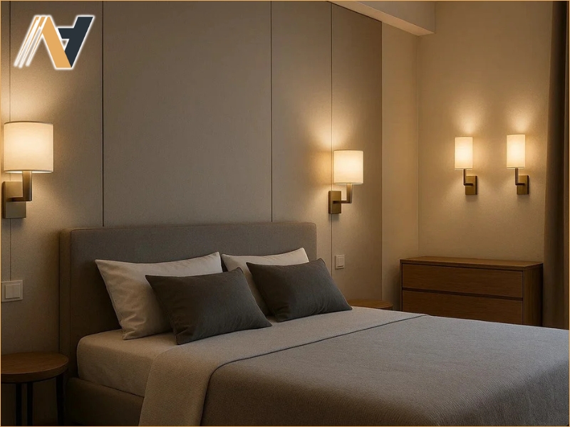 Designing for Long-Term Maintenance