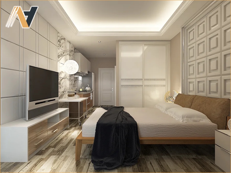 Designing for the Senses Beyond Sight