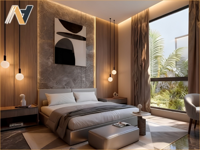 Designing hotel furniture to improve the check-in experience