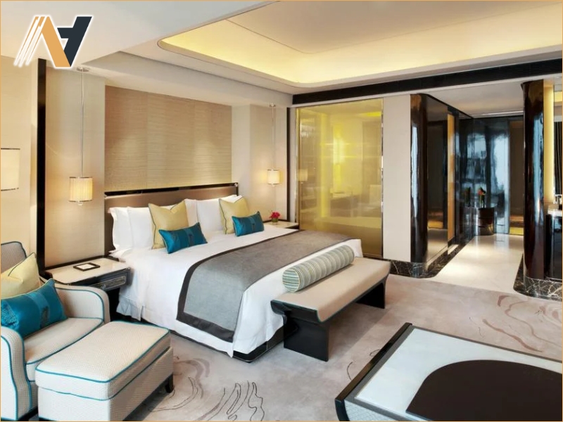 Designing Upholstered Headboards for Durability