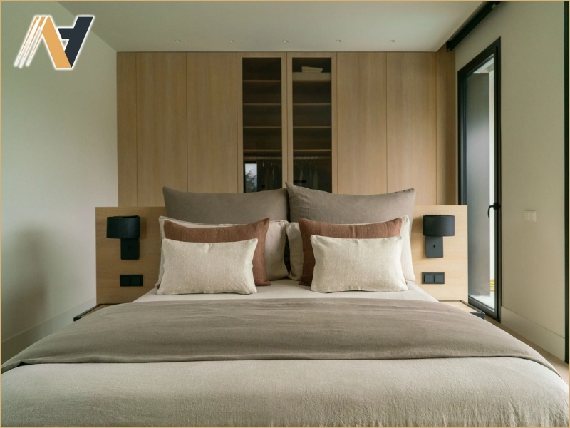 Developing customized hotel furniture for better guest experience