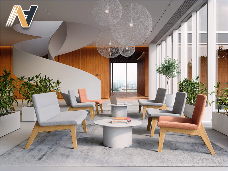 Disconnect from Brand and Context