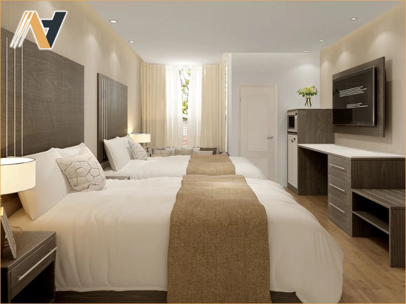 Durability and Lifecycle Performance