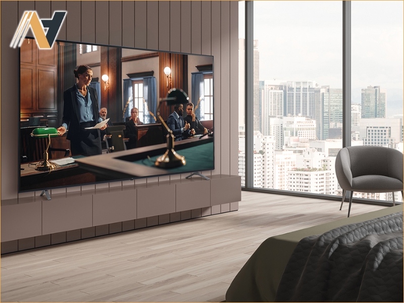 Durability and Long-Term Operational Considerations