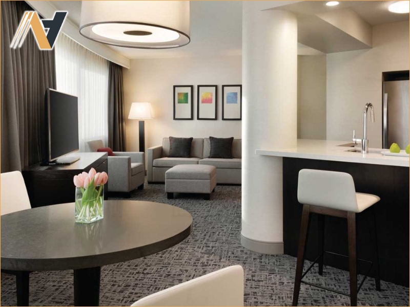 Durability and Maintenance in Older Structures