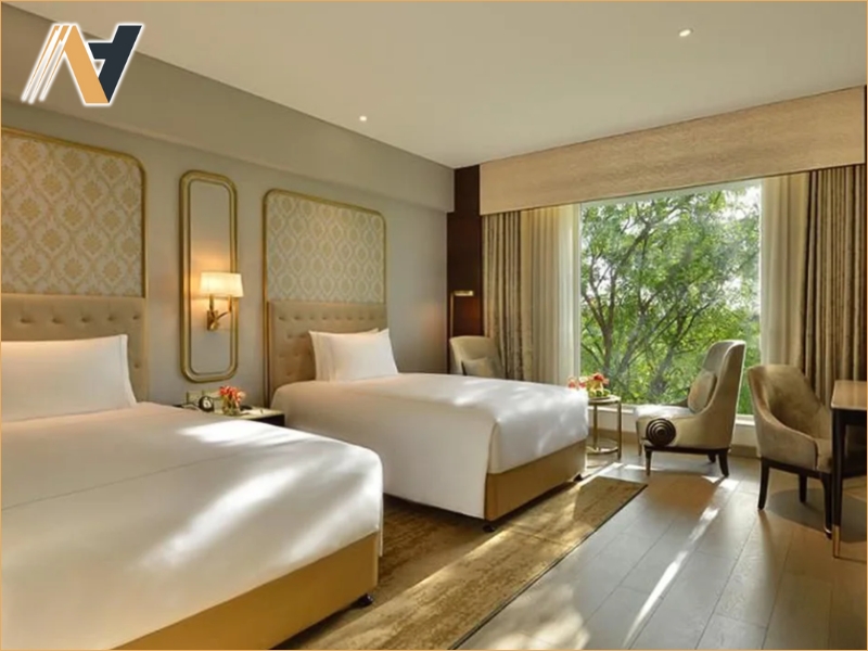 Durability and Performance Under High Usage