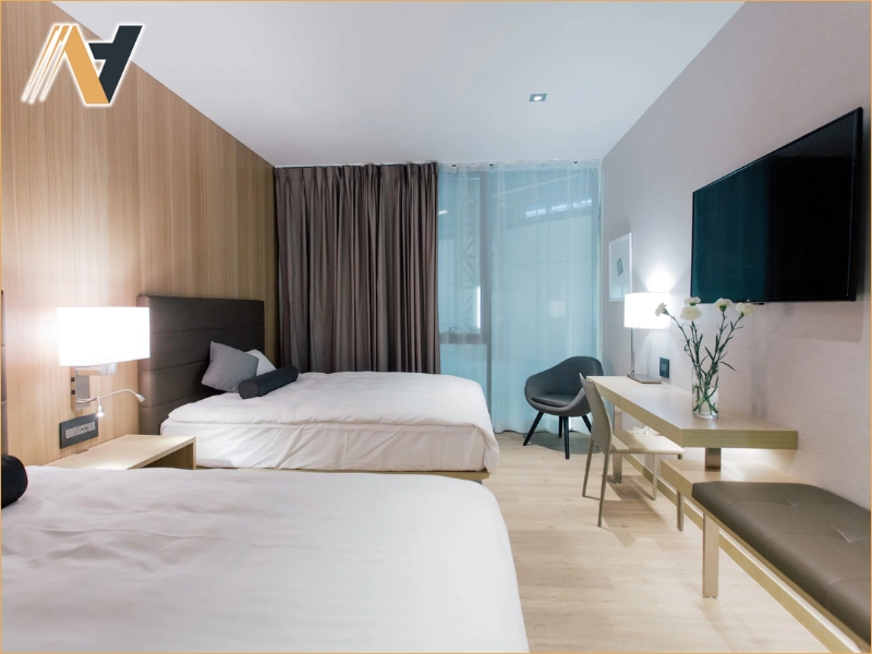 Durability and Performance Under Intensive Use