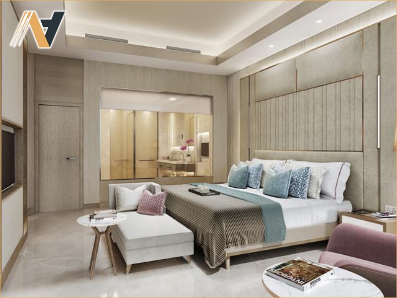 Durable Furniture for Continuous Use