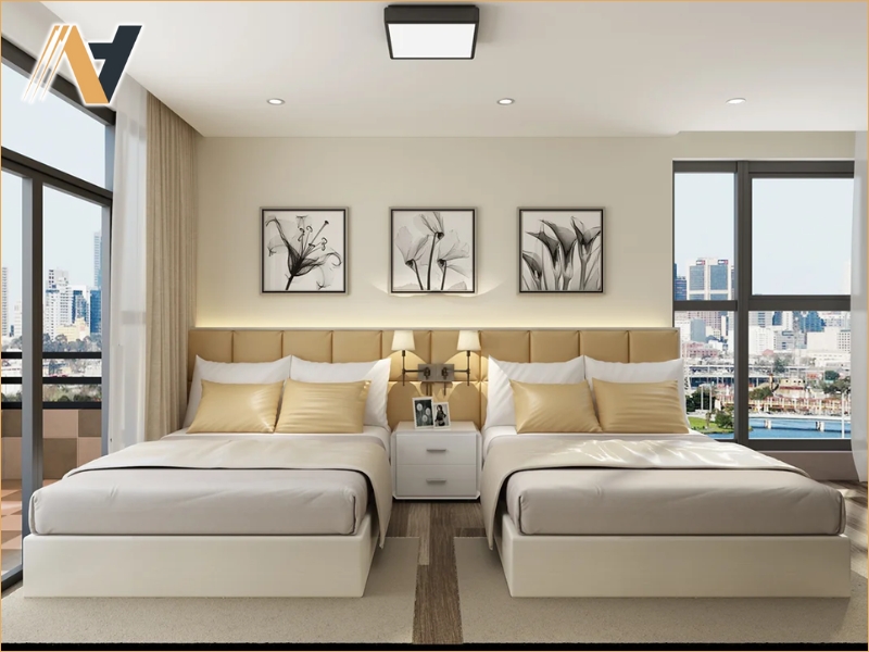 Durable Materials to Withstand Heavy Use