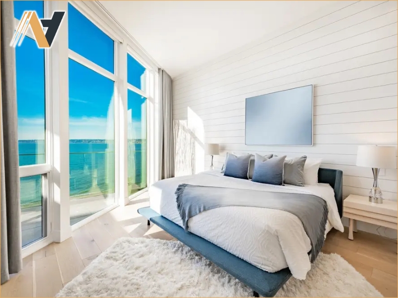 Durable Upholstery and Soft Furnishings