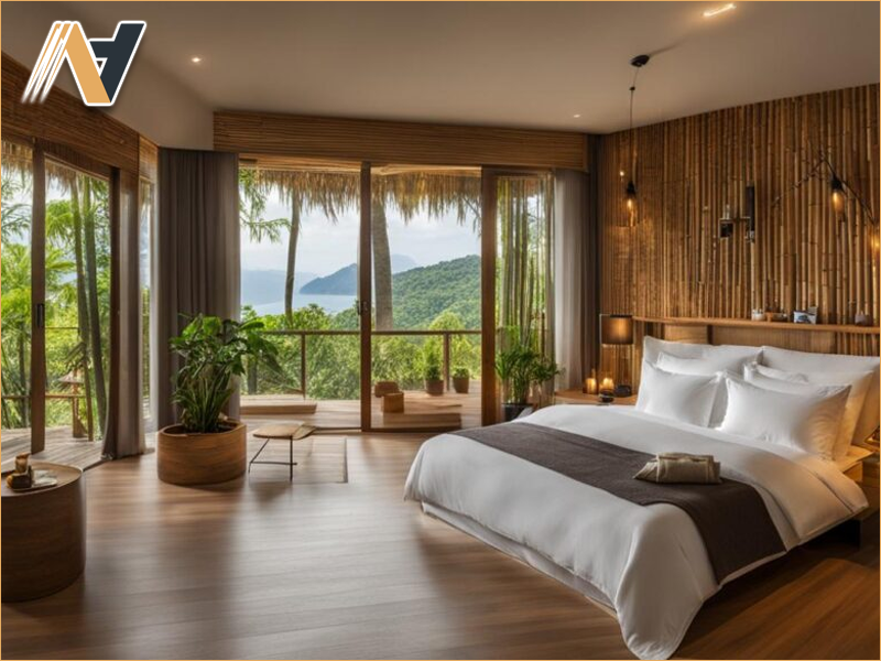 Eco-Friendly and Sustainable Style