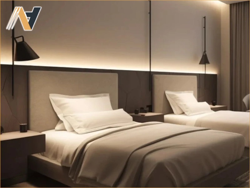 Efficient Construction and Project Management