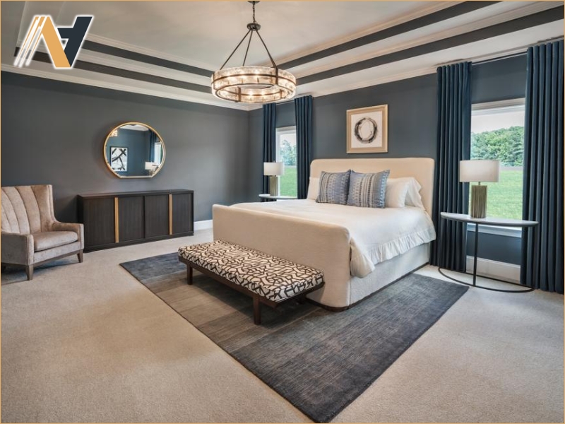 Elevate Comfort Through Premium Functional Design