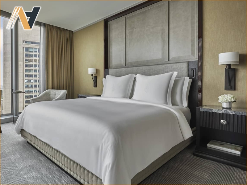 Emotional Perception and Sense of Well-Being