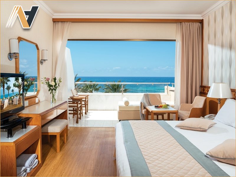 Energy Efficiency and Passive Design