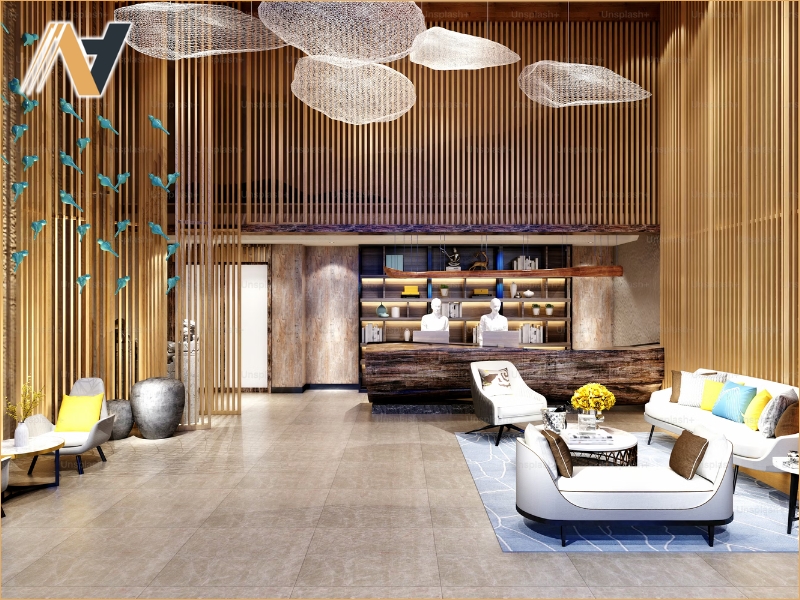 Energy-Efficient and Smart Material Use