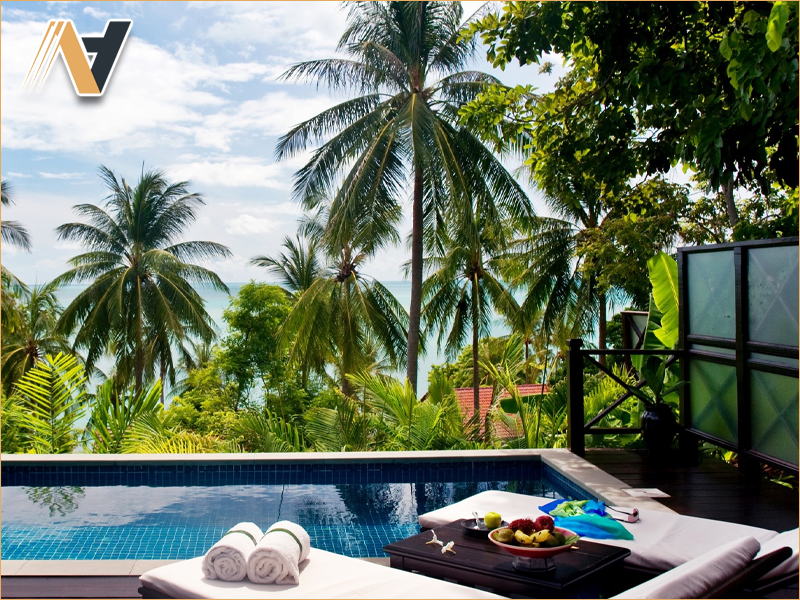 Energy-Efficient Interior Design Solutions