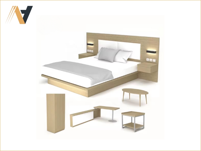 Engineered Wood and Reinforced Panel Systems