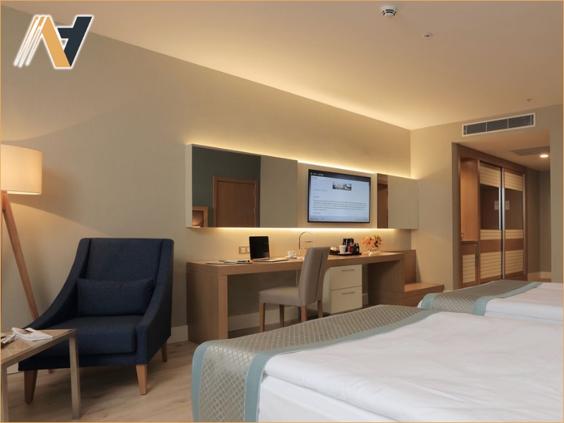 Enhancing Collaboration and Approval Process