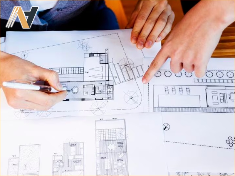 Enhancing Communication and Project Efficiency