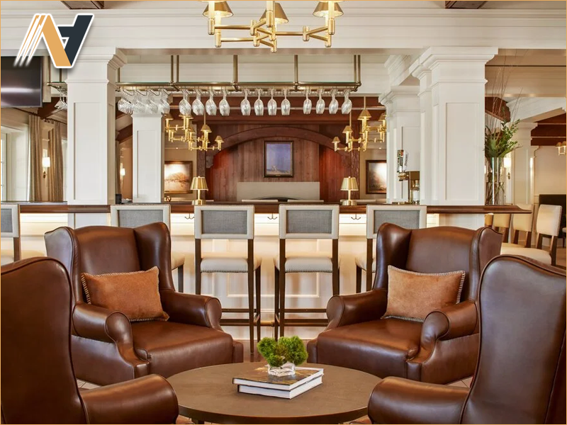 Enhancing Guest Comfort and Experience