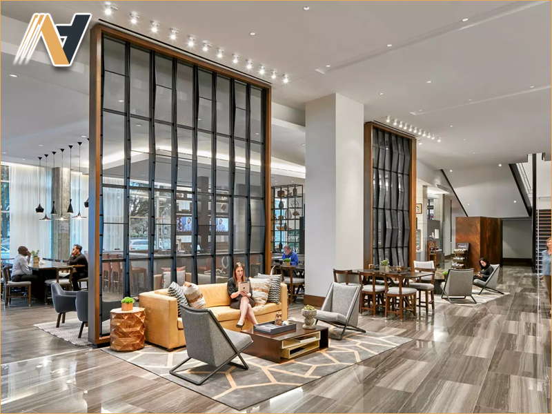 Enhancing User Experience Through Detail and Functionality