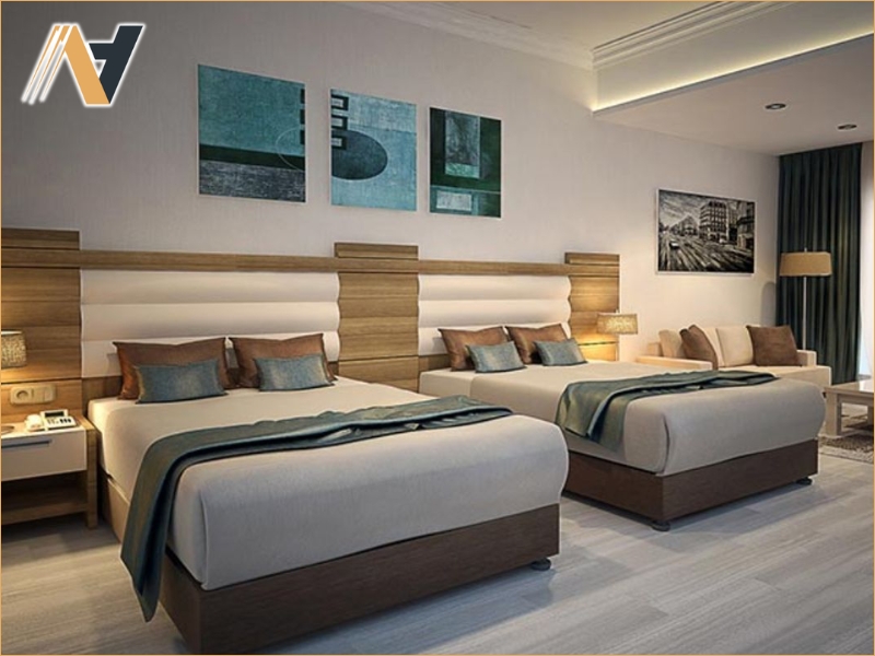 Ensuring Accuracy in Production